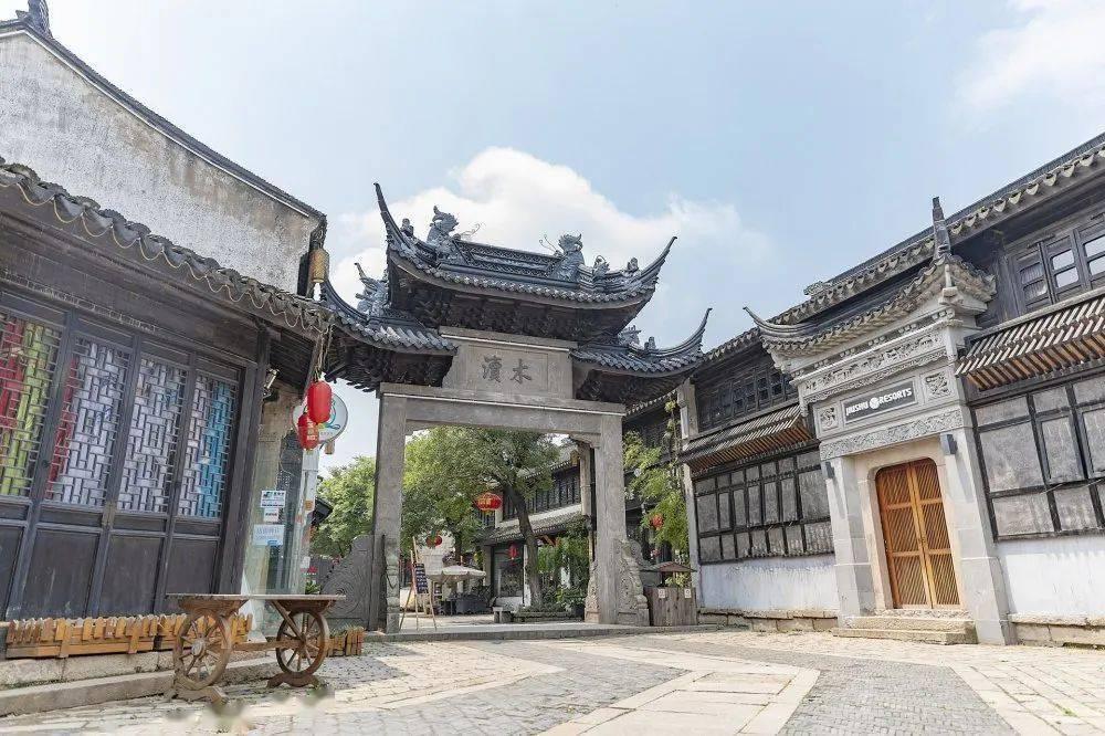 流川枫和樱木花道结局-机智问答,智能回答,满足你的疑问